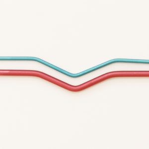 Cable needle