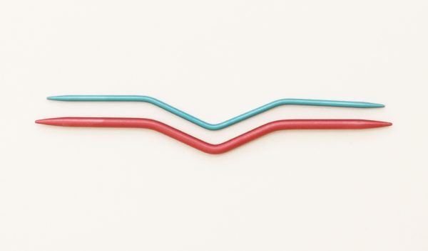 Cable needle