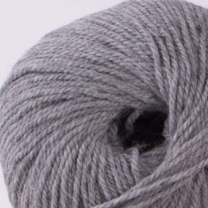 Flanelle