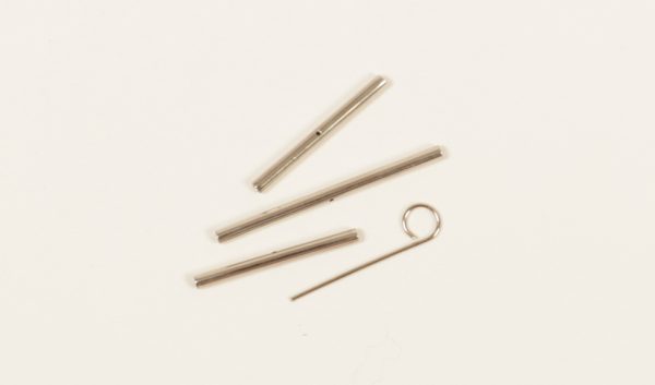 Cable connector