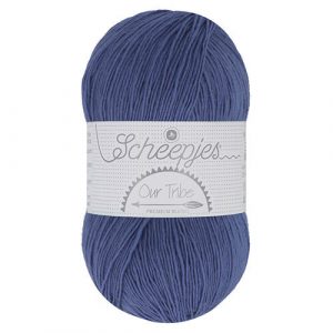 883 Lavender Smoke