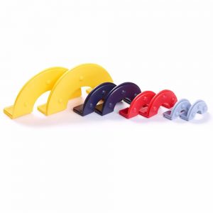 Prym Pompom set