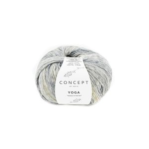 200 beige-grey