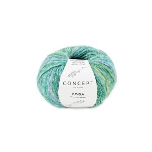 205 green-blue