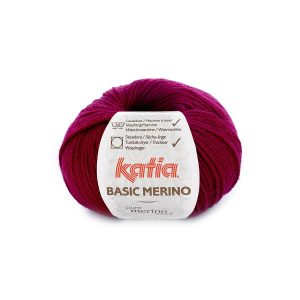 24. dark fuschia
