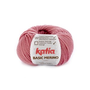 26. medium rose