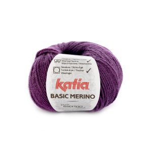 28. dark lilac
