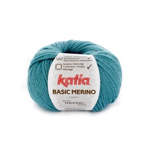 30. turquoise
