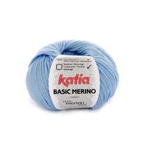 34. sky blue