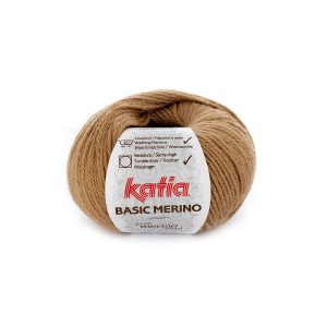 35. camel