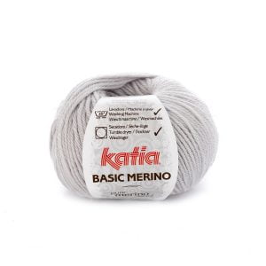 38. very light grey