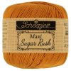 Scheepjes Maxi Sugar Rush