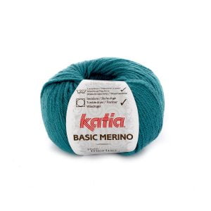 39. green blue