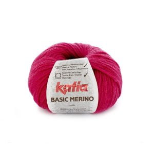 40. light fuchsia