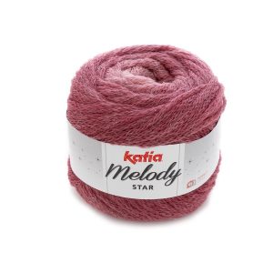 401 rose-dark rose