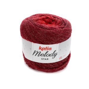 405 red-burgundy red