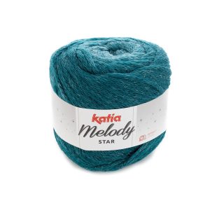 408 water blue-green