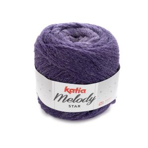 409 mauve-pearl b..
