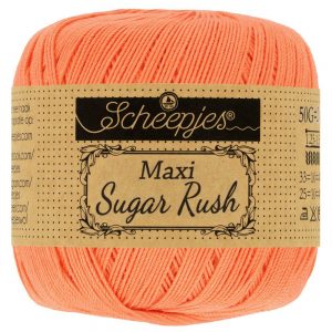 410 Rich coral