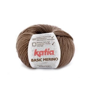 68. fawn brown