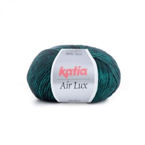 74 emerald green