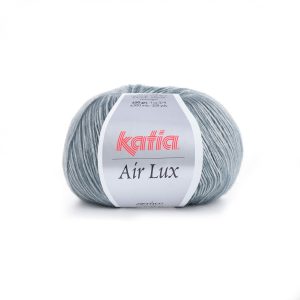 60 pearl light grey