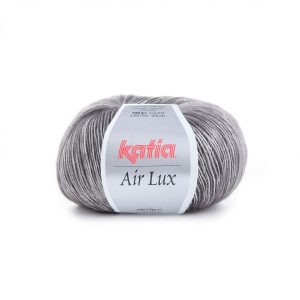 69 stone grey