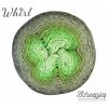 Scheepjes Whirl