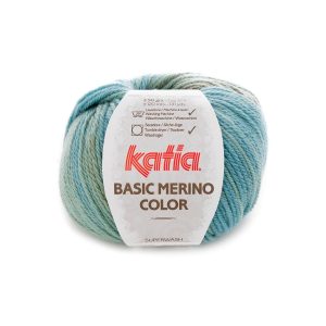 200 green blue-brown