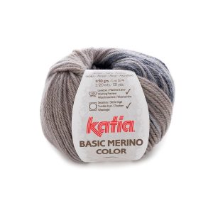 203 grey-fawn brown