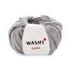 Katia Washi