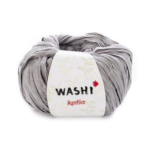 Katia Washi