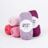 Drops Loves you 9