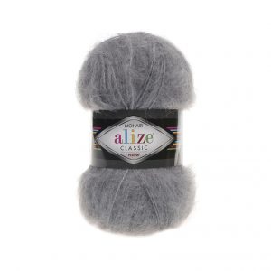Alize Mohair Classic (100 g)