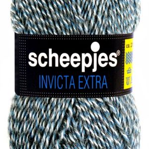Scheepjes Invicta Extra
