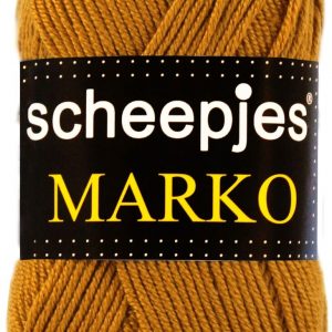 Scheepjes Marko
