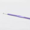 zing single ended crochet hook5