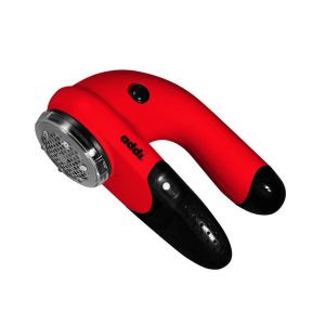 Lint remover