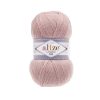 LANAGOLD 800 161 pudra 1