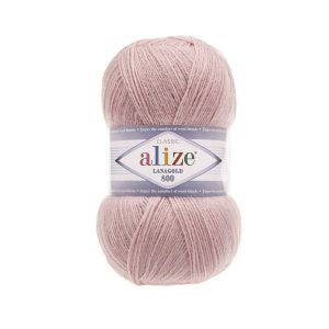 Alize Lanagold 800