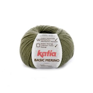 70. khaki