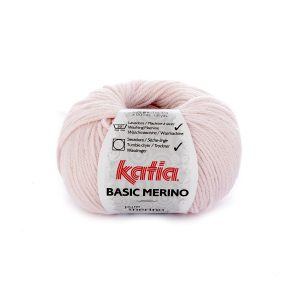 62. light pink