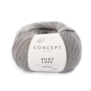 153 light grey