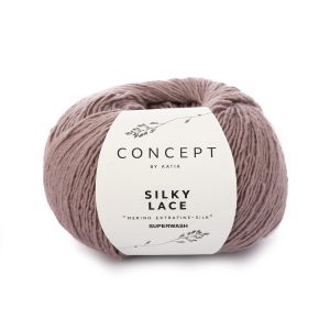 172 mauve