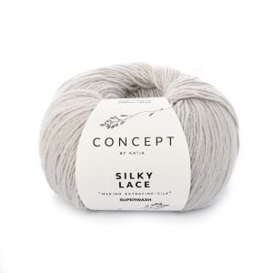 173 pearl light grey