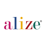 Alize logo