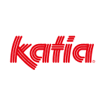 Katia logo