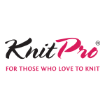 Knitpro logo