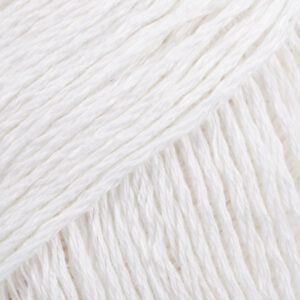 01 white