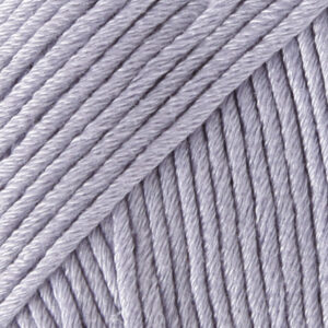 01 lavender